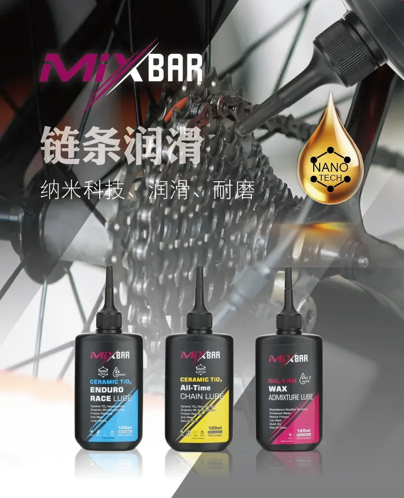 轮播-清洁+油品