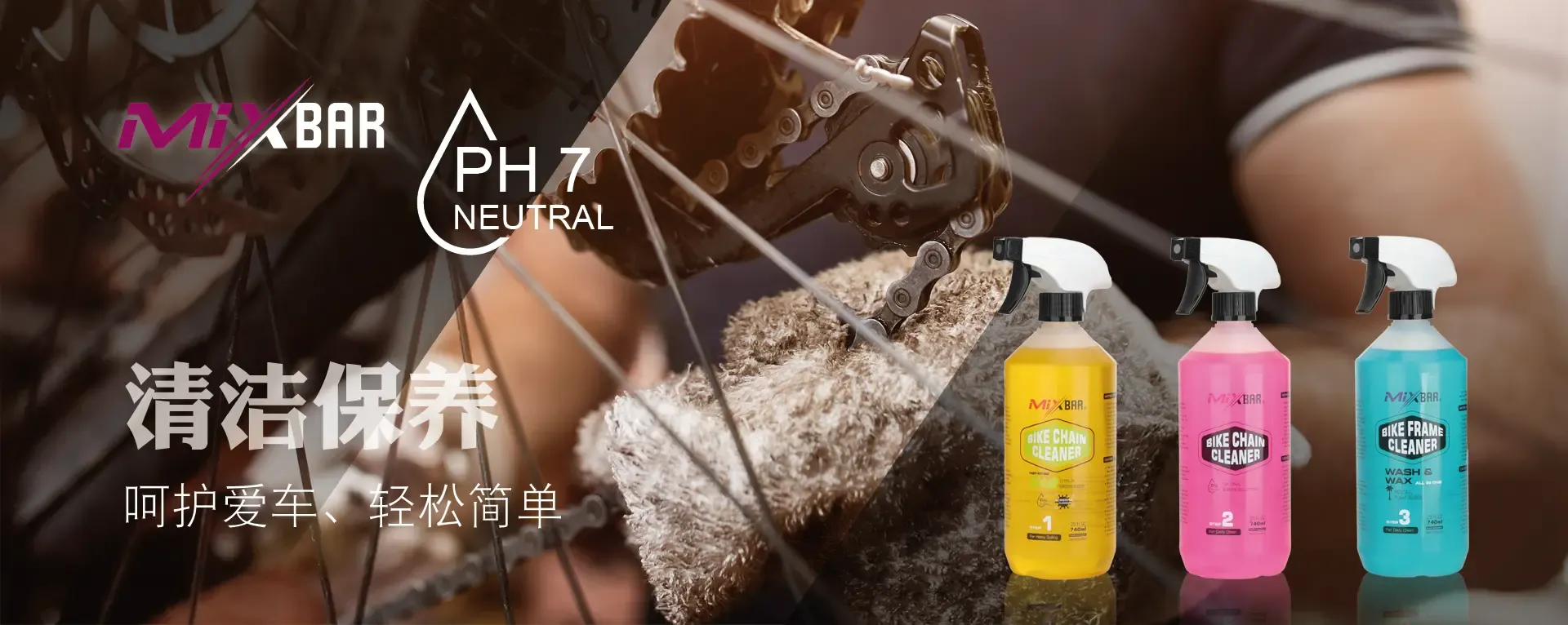 轮播-油品-1920x890