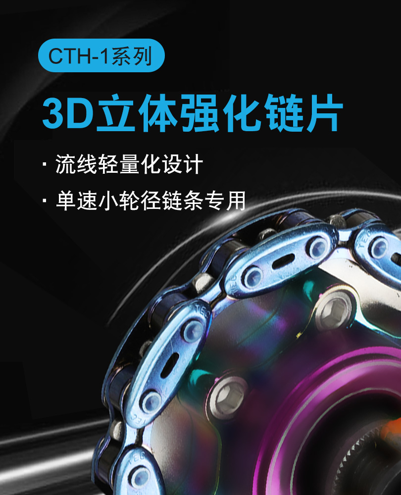 CTH-1