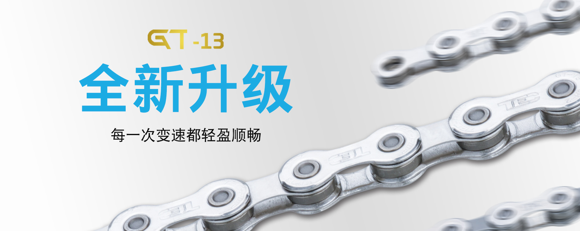 GT-13